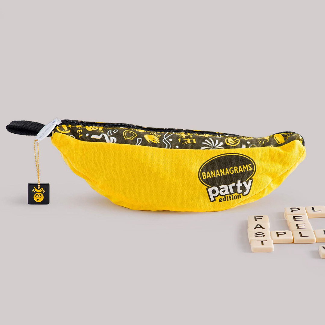 Home Daily Maverick Shop