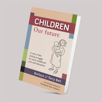 Children, Our Future