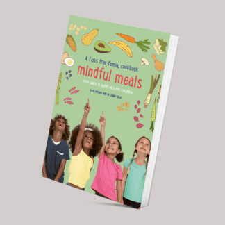 Mindful Meals