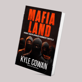 Mafia Land