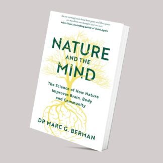 Nature and the Mind