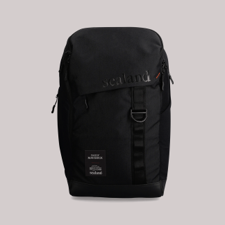 Commuter Pro Backpack
