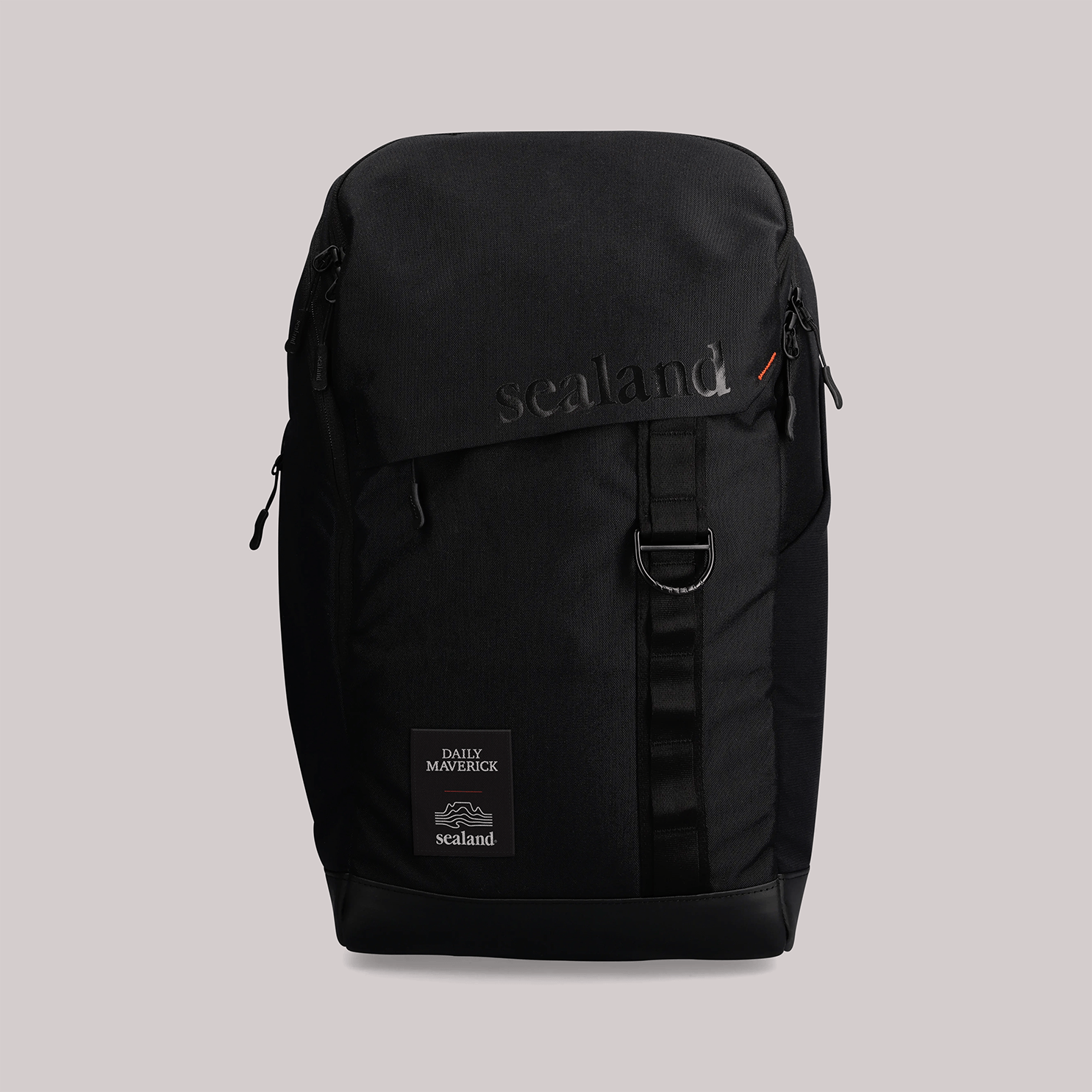 Commuter Pro Backpack