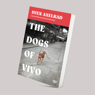 The Dogs of Vivo