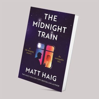 The Midnight Train